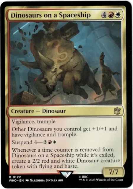 Magic the Gathering MTG Proxy
