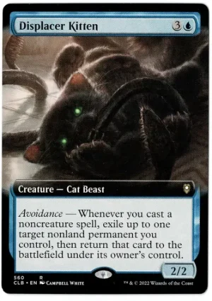 Magic the Gathering MTG Proxy