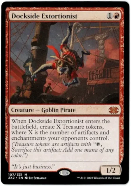 Magic the Gathering MTG Proxy