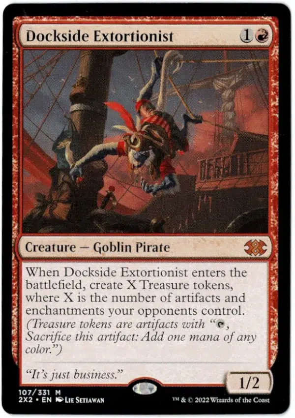 Magic the Gathering MTG Proxy