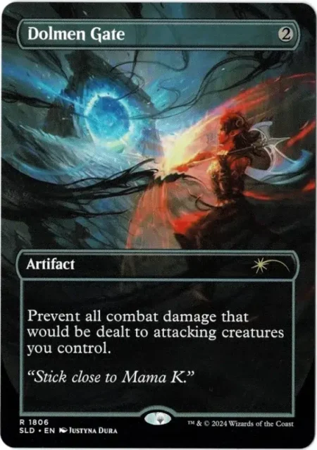 Magic the Gathering MTG Proxy