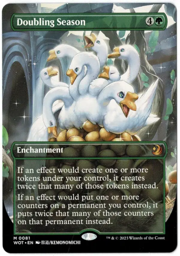 Magic the Gathering MTG Proxy