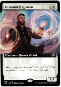 Magic the Gathering MTG Proxy