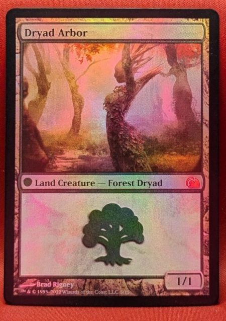 Magic the Gathering Proxy Card MTG Proxy
