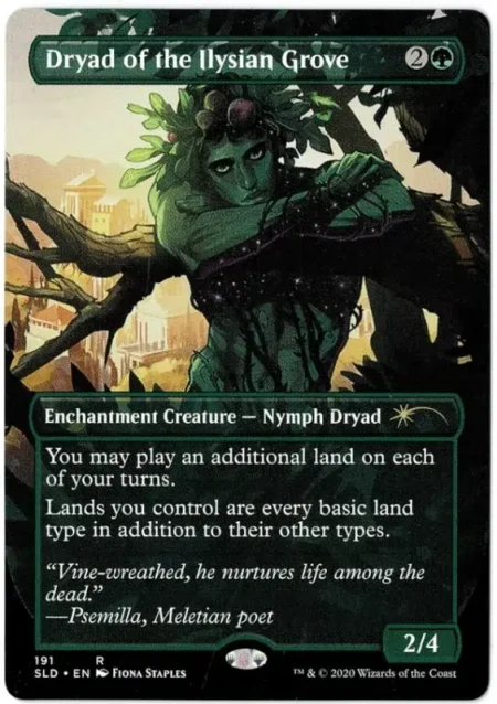 Magic the Gathering MTG Proxy