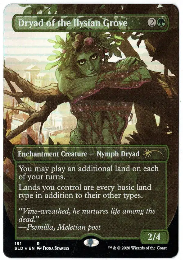 Magic the Gathering MTG Proxy