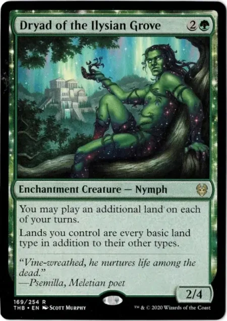 Magic the Gathering MTG Proxy