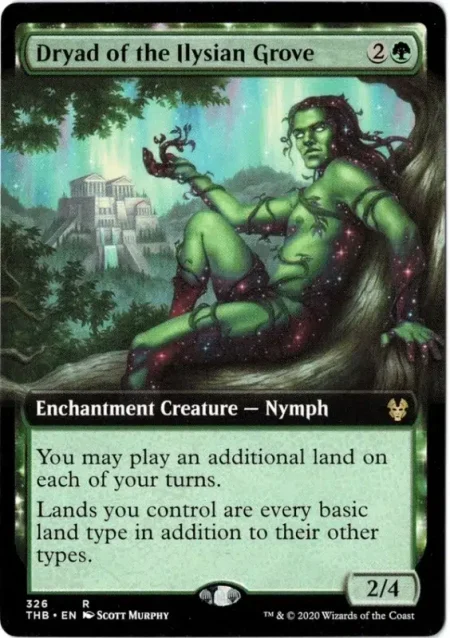 Magic the Gathering MTG Proxy