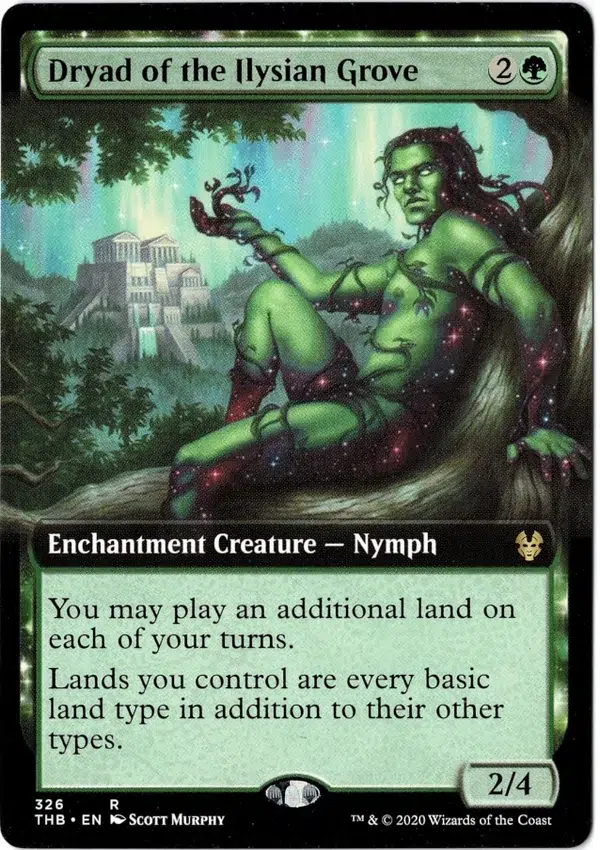 Magic the Gathering MTG Proxy