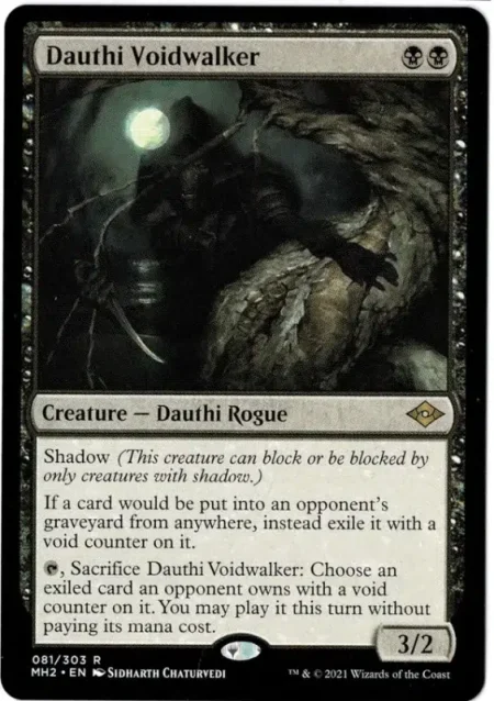 Magic the Gathering MTG Proxy
