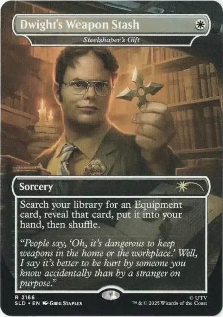 Magic the Gathering MTG Proxy
