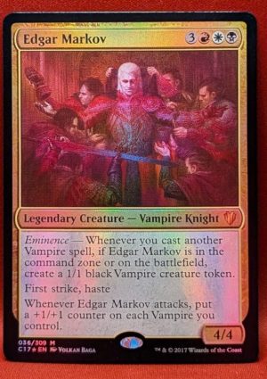 Magic the Gathering Proxy Card MTG Proxy