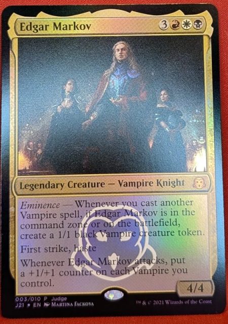 Magic the Gathering Proxy Card MTG Proxy
