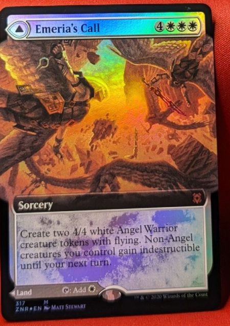 Magic the Gathering Proxy Card MTG Proxy