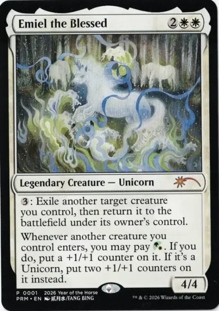 emiel-the-blessed-secret-lair-drop Magic the Gathering Proxy