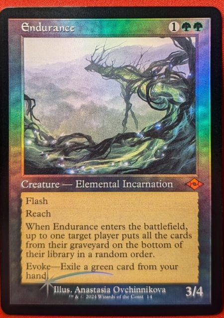 Magic the Gathering Proxy Card MTG Proxy