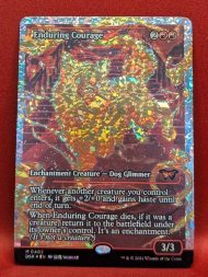 Magic the Gathering Proxy Card MTG Proxy