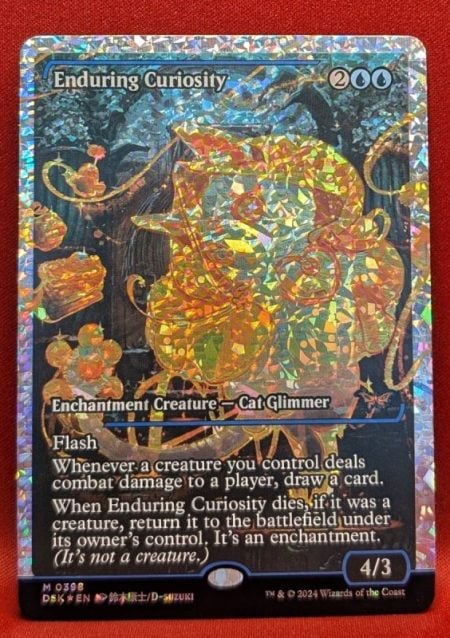 Magic the Gathering Proxy Card MTG Proxy