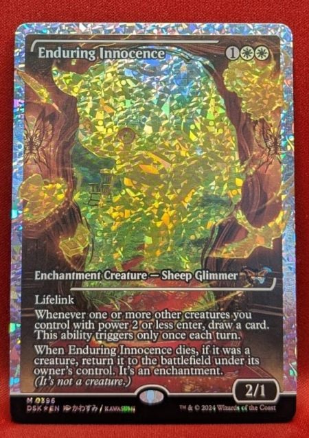 Magic the Gathering Proxy Card MTG Proxy
