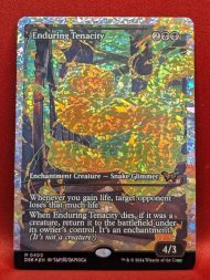 Magic the Gathering Proxy Card MTG Proxy