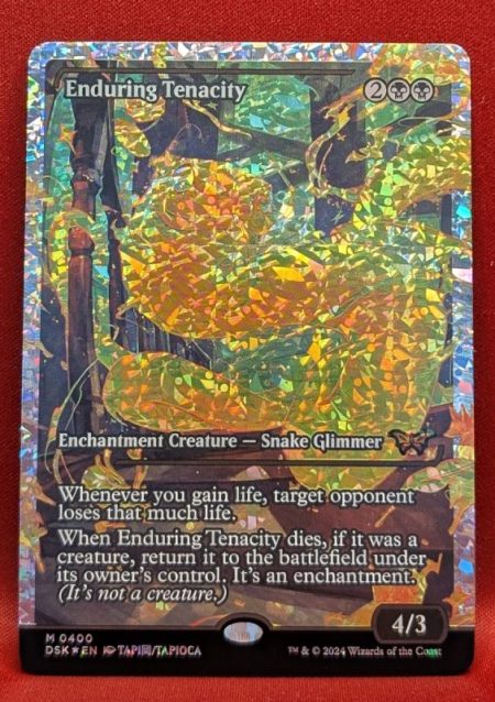 Magic the Gathering Proxy Card MTG Proxy