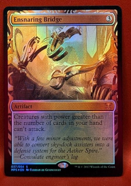 Magic the Gathering Proxy Card MTG Proxy