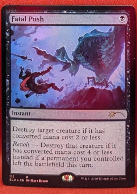 Magic the Gathering Proxy Card MTG Proxy