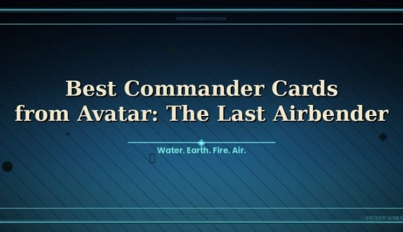 featured_avatar-commander-cards