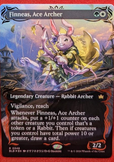 Magic the Gathering Proxy Card MTG Proxy