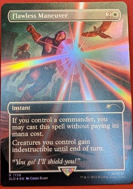 Magic the Gathering Proxy Card MTG Proxy