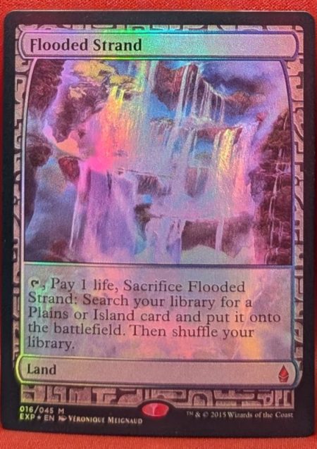 Magic the Gathering Proxy Card MTG Proxy