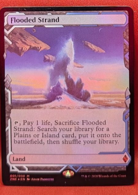Magic the Gathering Proxy Card MTG Proxy