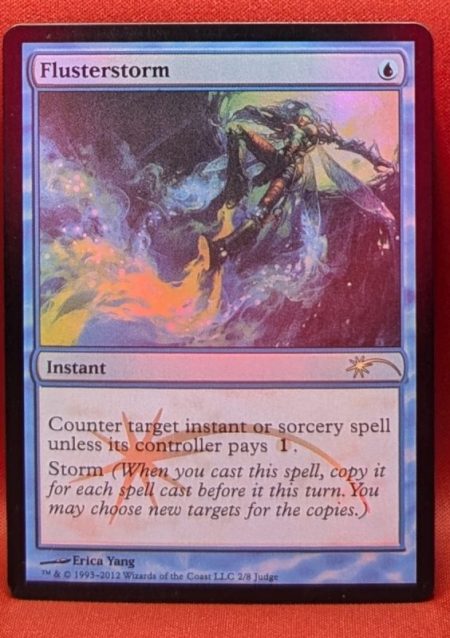 Magic the Gathering Proxy Card MTG Proxy