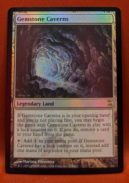 Magic the Gathering Proxy Card MTG Proxy
