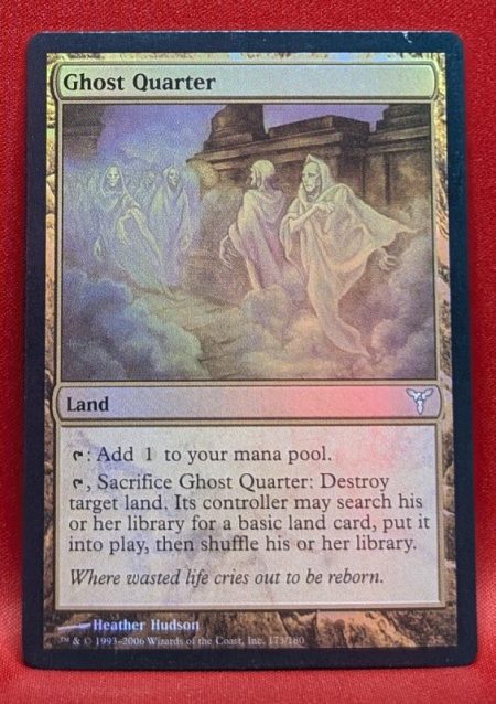 Magic the Gathering Proxy Card MTG Proxy