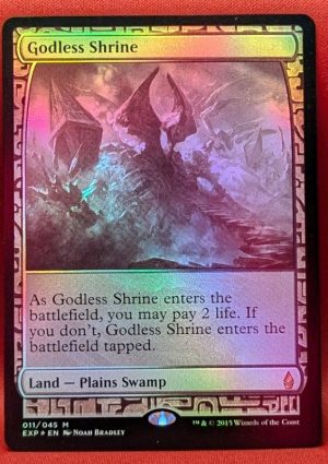 Magic the Gathering Proxy Card MTG Proxy