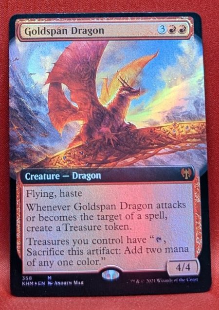 Magic the Gathering Proxy Card MTG Proxy