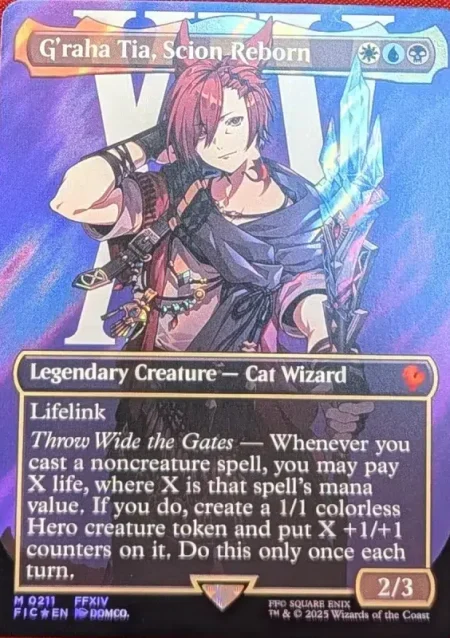 graha-tia-scion-reborn-surge-foil Magic the Gathering Proxy