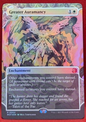 Magic the Gathering Proxy Card MTG Proxy