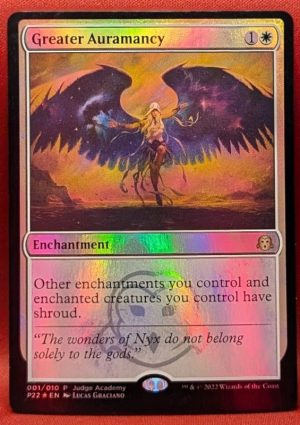 Magic the Gathering Proxy Card MTG Proxy