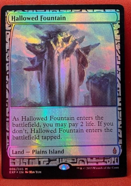 Magic the Gathering Proxy Card MTG Proxy