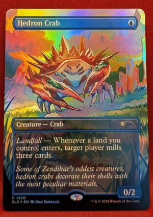 Magic the Gathering Proxy Card MTG Proxy