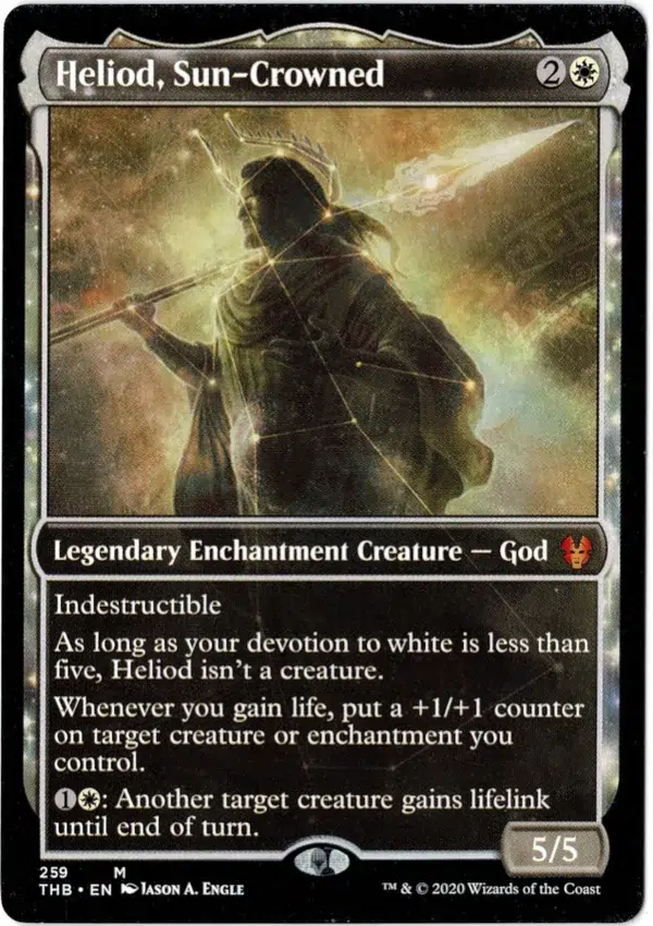 heliod-sun-crowned-showcase