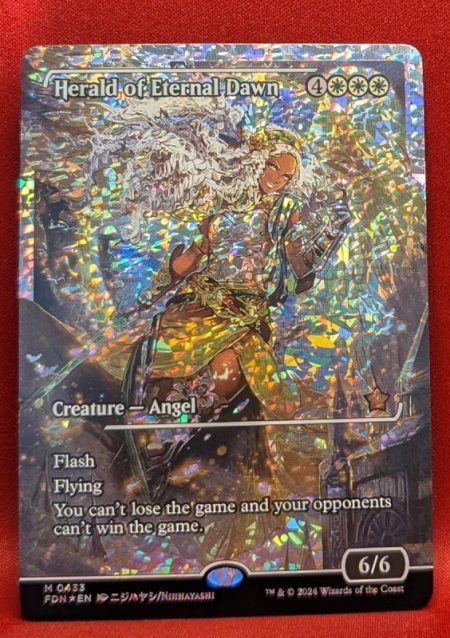 Magic the Gathering Proxy Card MTG Proxy