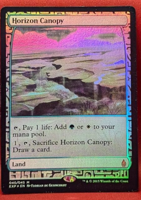 Magic the Gathering Proxy Card MTG Proxy