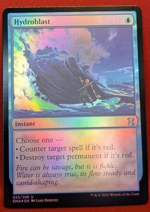 Magic the Gathering Proxy Card MTG Proxy