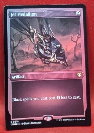 Magic the Gathering Proxy Card MTG Proxy