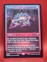 MTG foil 不実 I'm a new player. Has the quality of foils always been this poor