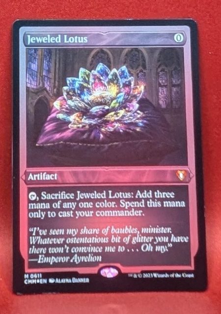 Magic the Gathering Proxy Card MTG Proxy