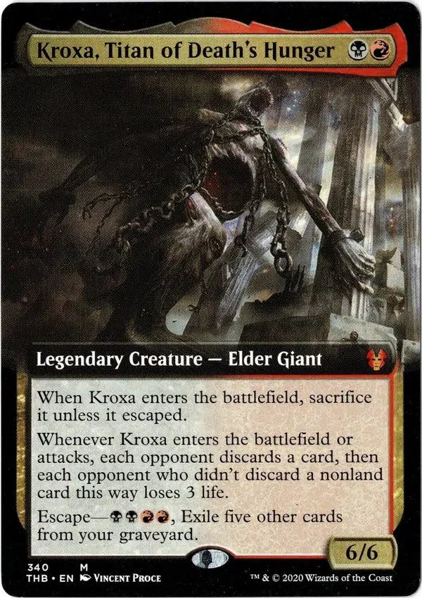 kroxa-titan-of-deaths-hunger-ext-art